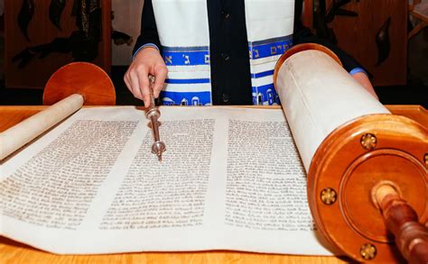 history of messianic judaism